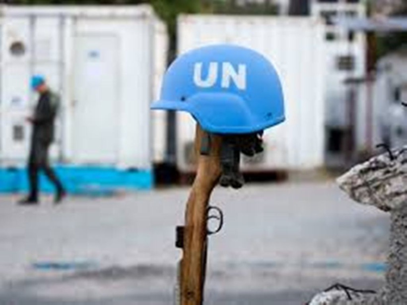 Burundi: les obstacles à une plus grande participation de troupes burundaises aux casques bleus Burundi: les obstacles à une plus grande participation de troupes burundaises aux casques bleus