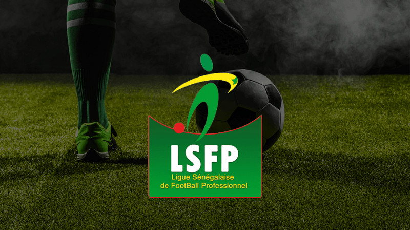 ​LSFP – Ligue 1 et Ligue 2 : les compétitions démarrent le 20 novembre