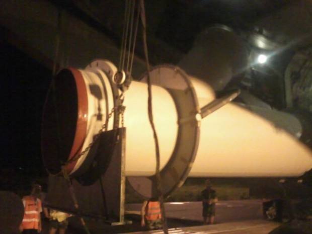 Pas la peine de faire des réserves : le sommet de la CEDEAO reporte l’installation de la pièce « Y » à Keur Momar Sarr