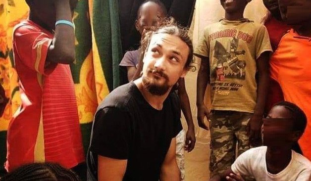 Abus sexuels et pédopornographie d'un Français sur des enfants à Keur Mbaye Fall: les horribles révélations de l’enquête