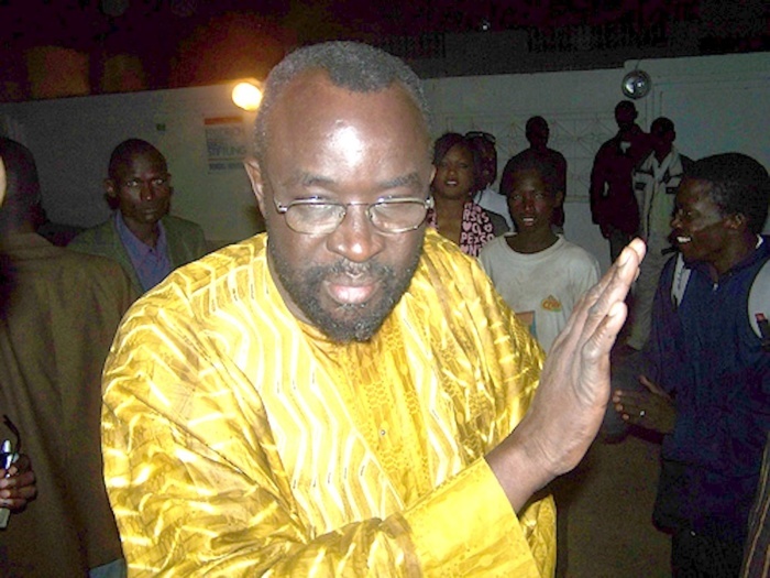 La bamboula continue à l’Assemblée nationale : Plus de 100 millions de F CFA à Moustapha Cissé Lo et Mbaye Ndiaye pour leur fidélité en 2009
