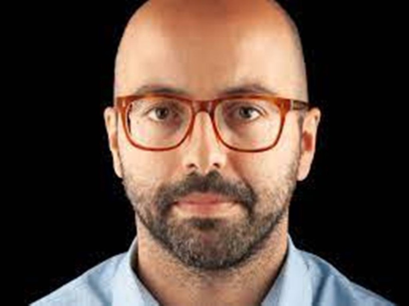 Au Sahara Occidental, «Il n'y a pas un véritable message clair de soutien» du Conseil de sécurité Au Sahara Occidental, «Il n'y a pas un véritable message clair de soutien» du Conseil de sécurité