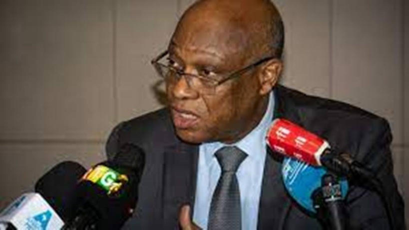 Guinée: une délégation de la Cédéao en visite pour accompagner la transition