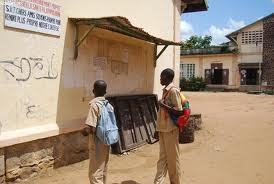 Thiatngol Pallol-Linguère: le chef de village puissant mystiquement ferme l’école pour manque de résultats de ses enfants derrière des "castés"
