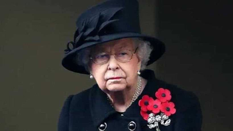 Royaume-Uni: la reine Elizabeth II au repos pour au moins deux semaines Royaume-Uni: la reine Elizabeth II au repos pour au moins deux semaines