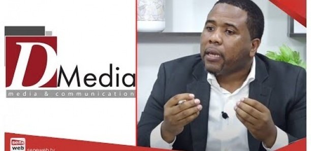 Affaire D-Média : la DGID demande au groupe de presse de désigner un plénipotentiaire pour trouver des concessions