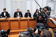 Tribunal de l’immigration