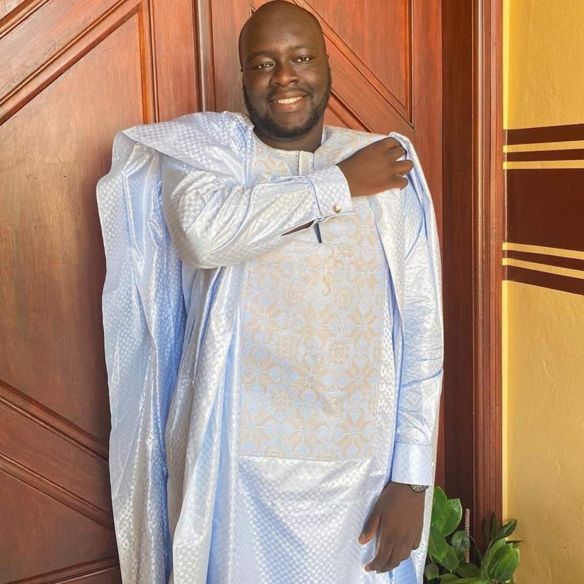 Ousmane Sonko et le pacte de Bambaya (Par Cheikh Fatma Diop)