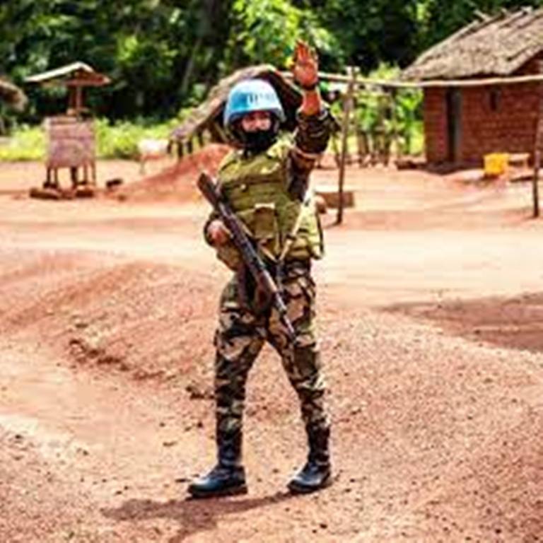 Centrafrique: quel bilan deux semaines après le cessez-le-feu?