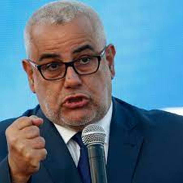 Maroc: les raisons du retour en force d'Abdelilah Benkirane à la tête du PJD
