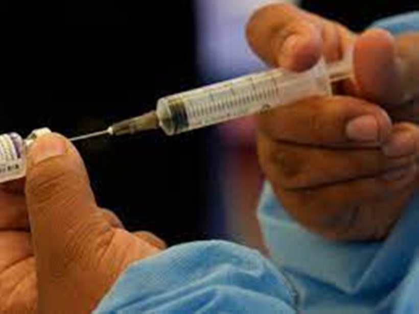 Covid-19 au Gabon: à Libreville, la colère monte face à l'obligation de payer les tests PCR Covid-19 au Gabon: à Libreville, la colère monte face à l'obligation de payer les tests PCR