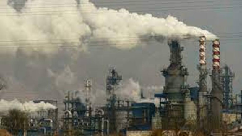 Pourquoi le charbon freine les engagements climat du G20