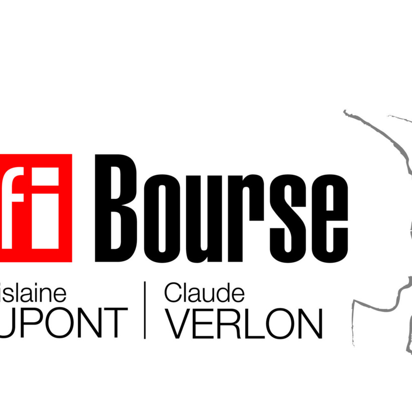 Bourse Ghislaine Dupont et Claude Verlon: les lauréats 2021 Bourse Ghislaine Dupont et Claude Verlon: les lauréats 2021