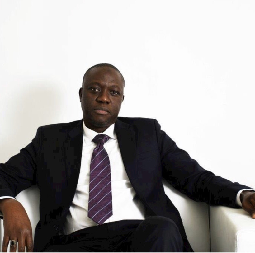 Le DG de l’ANACIM désigné Président du Groupe de pilotage de l’espace aérien au Sud de l’Atlantique (Groupe SAT)