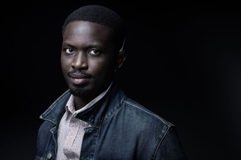 Le Prix Goncourt remis ce mercredi: le Sénégalais Mohamed Mbougar Sarr donné favori