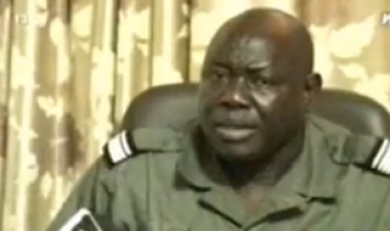 Escroquerie et corruption à la Mac de Thiès: l’ancien régisseur Bada Fall et Cie de nouveau renvoyés Escroquerie et corruption à la Mac de Thiès: l’ancien régisseur Bada Fall et Cie de nouveau renvoyés