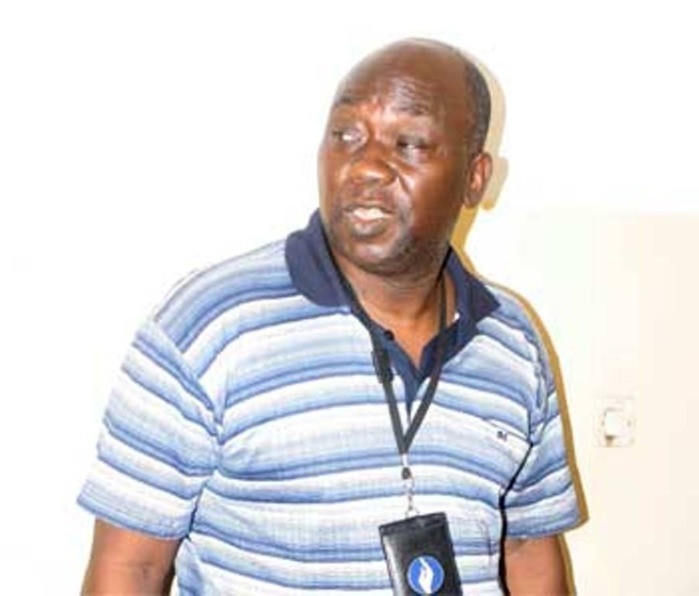 Rebondissement dans l’affaire de la drogue de l’OCRTIS : Cheikhna Keïta radié de la police par Macky Sall