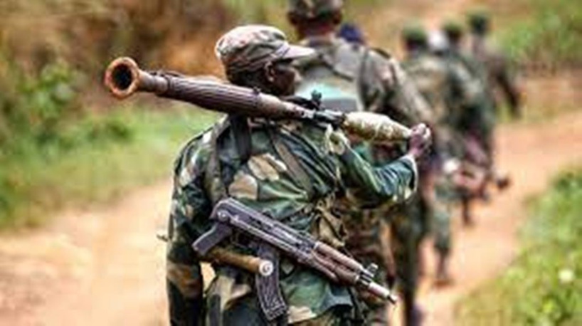 RDC: 17 ans après le massacre de Kilwa, les familles exigent toujours réparation