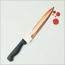 Tivaouane Peulh : une fillette de 3 ans a failli être égorgée Tivaouane Peulh : une fillette de 3 ans a failli être égorgée