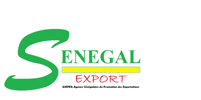 ASEPEX devient SENEGAL EXPORT ASEPEX devient SENEGAL EXPORT