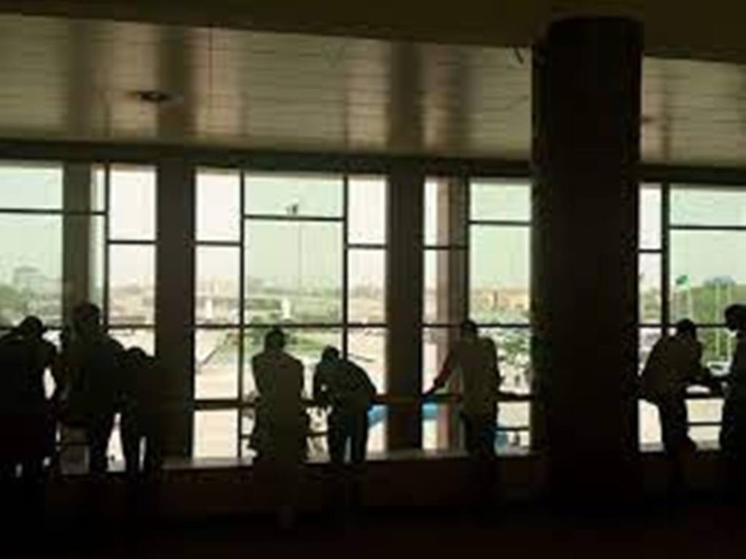 Tchad: les assises du dialogue national s'achèvent à Ndjamena