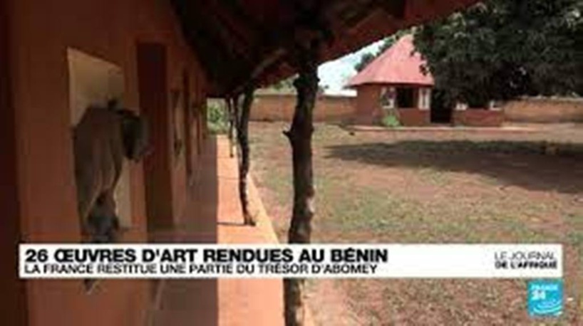 Nouveau gouvernement en Guinée : Le Premier ministre nomme 25 membres dont 7 femmes