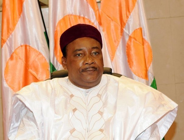Le Niger décrète trois jours de deuil national pour les migrants morts dans le désert
