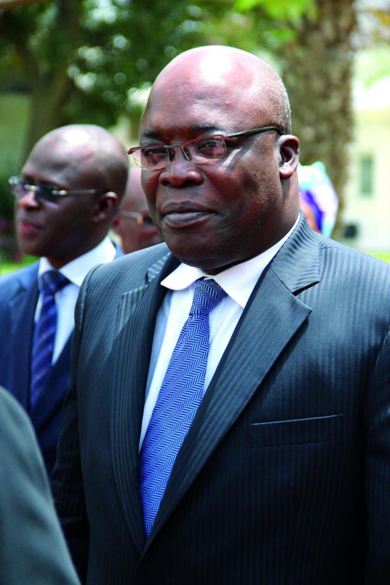 Quel financement pour le documentaire Sénégalais? réponse le 6 novembre Quel financement pour le documentaire Sénégalais? réponse le 6 novembre