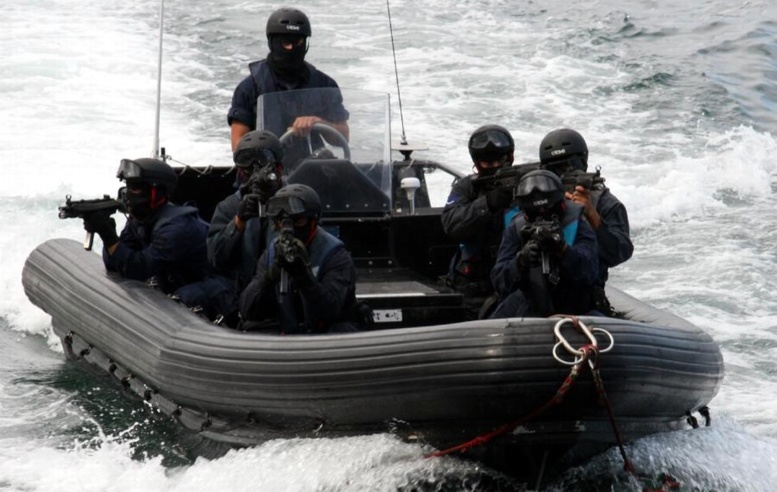 NIGER :  3 jours de deuil national après la mort de 92 migrants