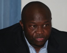 APR : « Macky Sall est le seul et unique responsable des difficultés que vit le parti », selon ABC APR : « Macky Sall est le seul et unique responsable des difficultés que vit le parti », selon ABC