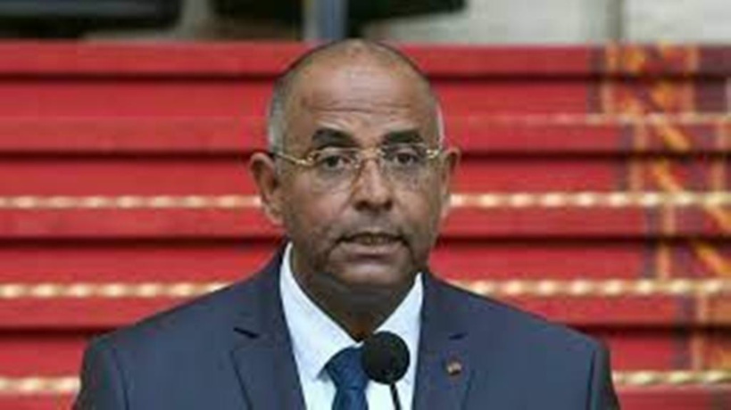 Côte d’Ivoire: face à la presse, le Premier ministre Achi annonce la reprise du dialogue politique