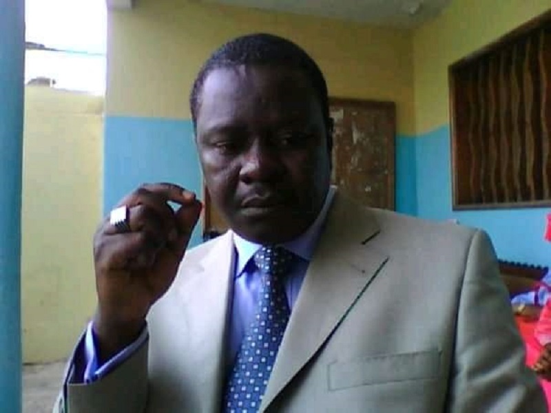 Meurtres suivi de suicide à Sacré-Cœur: le dossier de divorce, les lettres et le testament