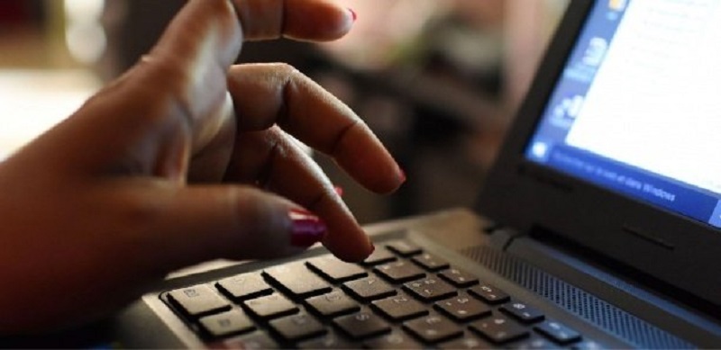 Le délai des inscriptions des nouveaux bacheliers prolongé au jeudi 11 novembre