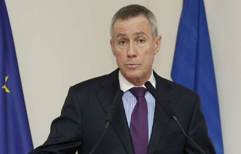 Affaire Karim Wade : La France refuse de coopérer avec l’Etat du Sénégal