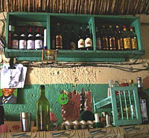 Diaobé-Kolda : la prolifération des débits de boissons alcoolisées au cœur de « meurtres »