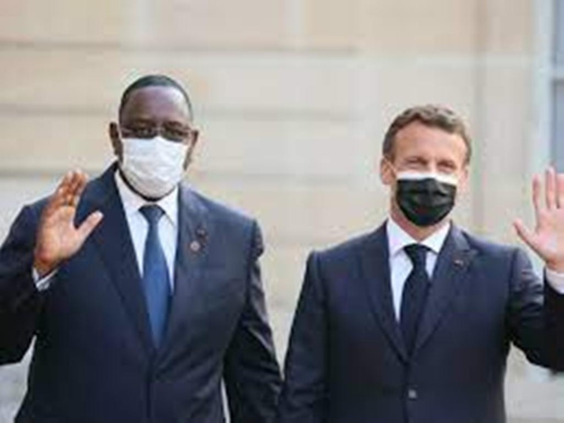 Forum mondial pour la Paix: rendez-vous d’opportunités à Paris pour les dirigeants africains