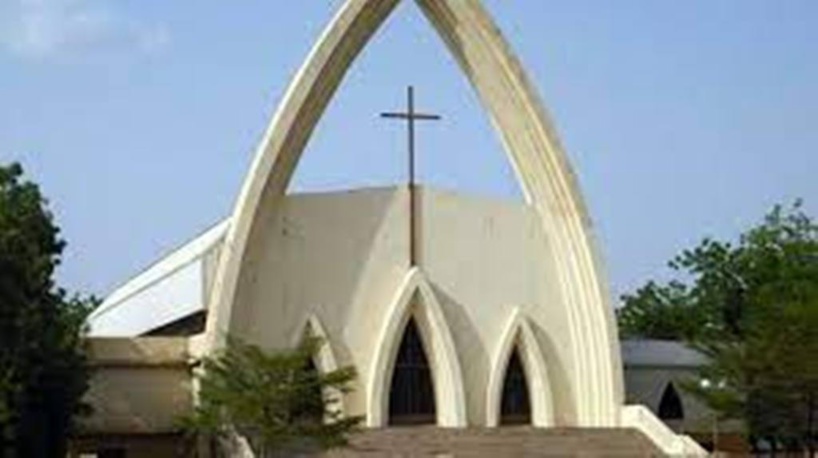 Tchad: indignation des catholiques après l’agression d’un prêtre par des militaires Tchad: indignation des catholiques après l’agression d’un prêtre par des militaires