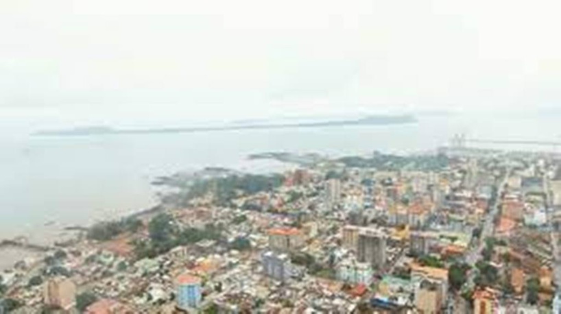 Guinée: début de discussions sur la composition du Conseil national de la transition