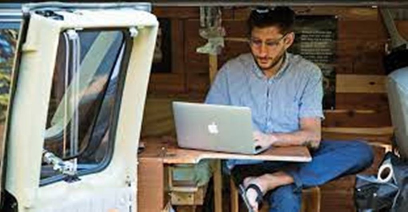 Birmanie: le journaliste américain Danny Fenster condamné à 11 ans de prison Birmanie: le journaliste américain Danny Fenster condamné à 11 ans de prison