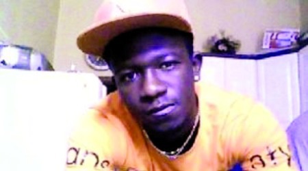 Belgique : Un an après l’assassinat de Pape Bécaye Bâ