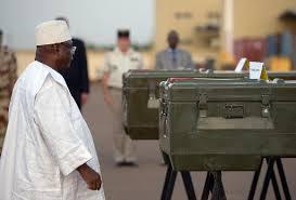 Assassinat des deux journalistes français au Mali: Article 19 dit sa consternation