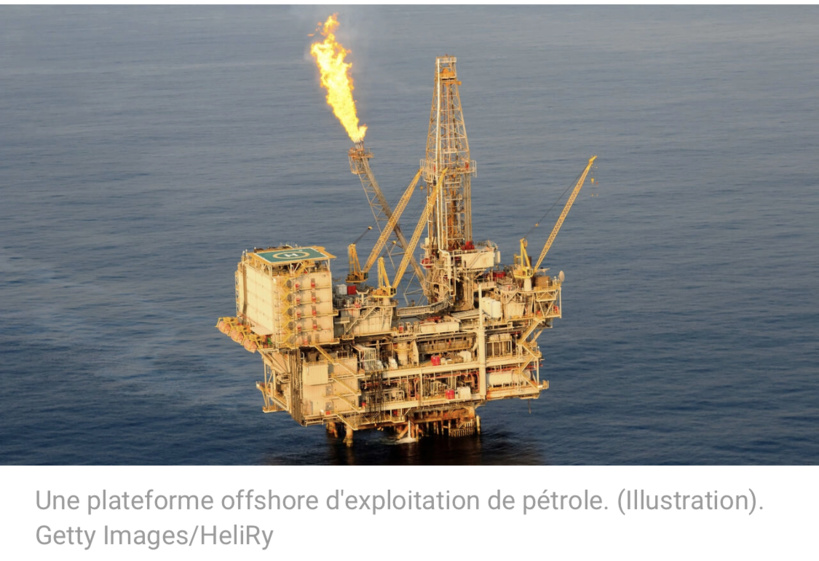 COP26: en Côte d’Ivoire, l’exploitation des réserves d'hydrocarbures ne fait pas l'unanimité