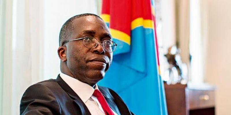 RDC: la Cour constitutionnelle se déclare incompétente pour juger l'ancien Premier ministre Augustin Matata Ponyo