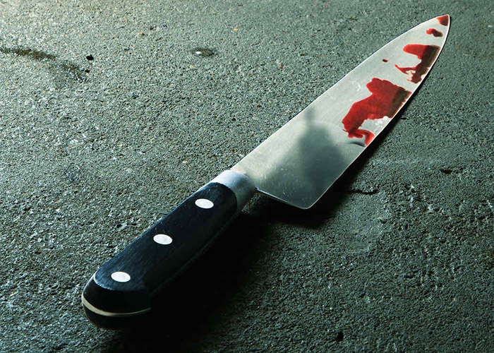 Après avoir poignardé son amant le jour de son mariage, Maguette Faye assume et dénonce la « trahison » d’Aliou Top