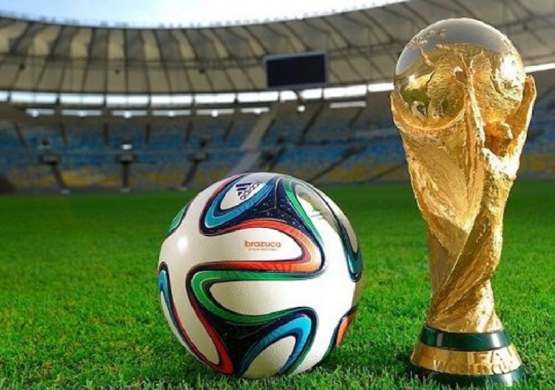 Mondial 2022 - Zone Afrique: les dix nations qui vont disputer les barrages