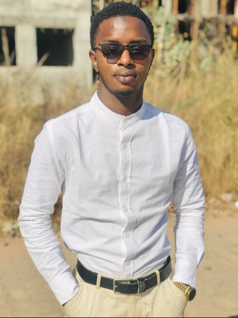 Descente et arrestations musclées de la police à Khonkoma: le cri d’indignation d’un habitant du village Descente et arrestations musclées de la police à Khonkoma: le cri d’indignation d’un habitant du village