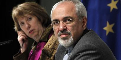 Nucléaire iranien : Paris fait le jeu d’Israël selon Téhéran qui réaffirme ses « lignes rouges »