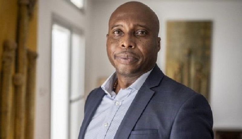 Barthélémy Dias renonce à ses visites de proximité prévues ce jeudi