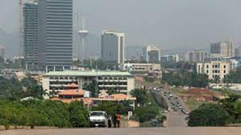 Nigeria: beaucoup de questions autour de la mort du journaliste Tordue Salem