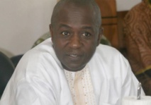 Prise à la gorge par l'Etat, la SAPCO menace l’Institut Diambars de fermeture Prise à la gorge par l'Etat, la SAPCO menace l’Institut Diambars de fermeture